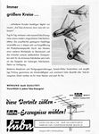 Fubar 1958 1.jpg
